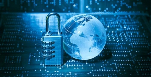 امنیت شبکه های کامپیوتری