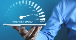 چند نکته کلیدی برای افزایش سرعت اینترنت